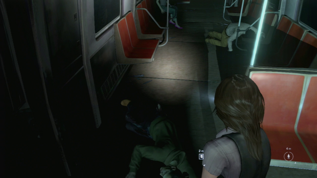 File:RE6 SubStaPre Subway 44.png