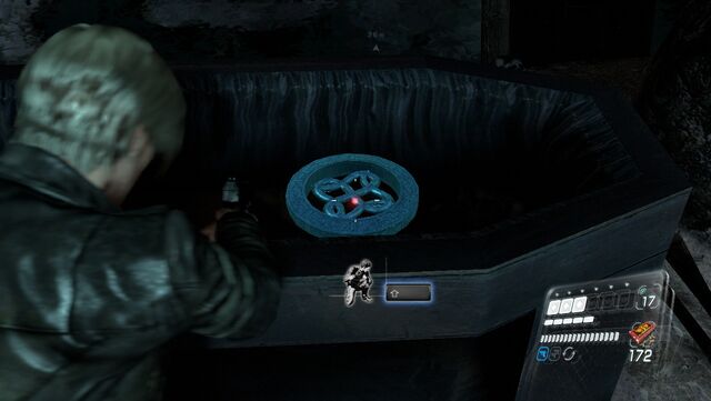 File:Resident Evil 6 Leon Emblem 10.jpg