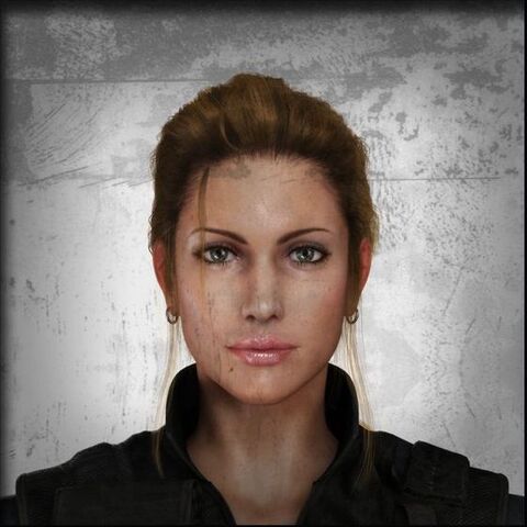 Archivo:Angela miller.jpg