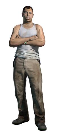 File:Gabe767.jpg