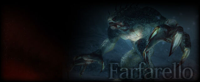 File:Game cre bg7.jpg