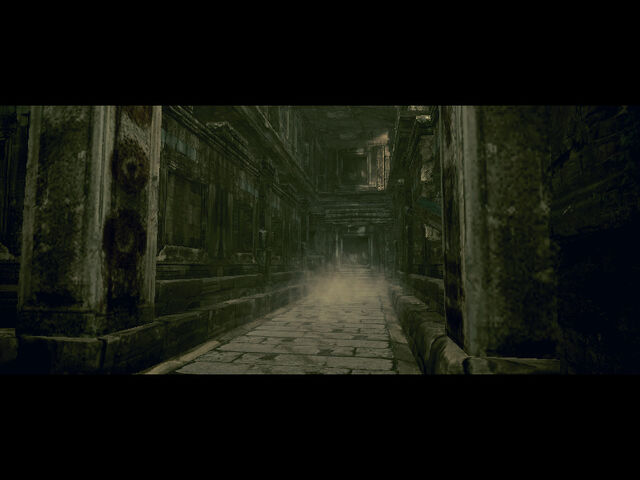 File:Labyrinth in-game (Danskyl7 RE5) (24).jpg