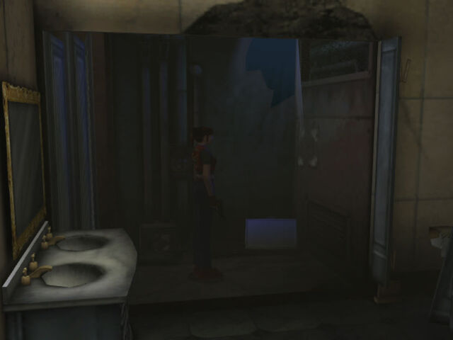 File:Official residence1Washroom (4).jpg