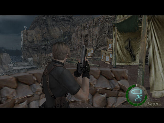 File:Game 2014-08-04 21-07-08-447.jpg