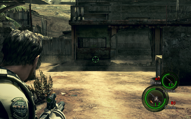 File:Re5-20091203-084035.png