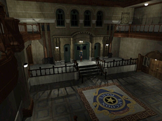 File:ResidentEvil3 2014-08-17 13-31-27-069.jpg
