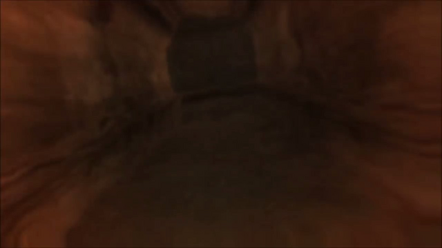 Fichier:Verdugo1.png