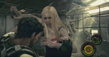 Allyson2.jpg