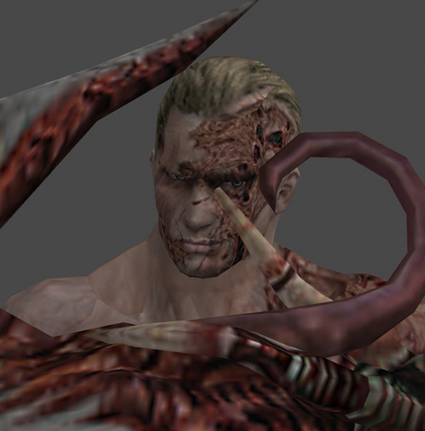 Archivo:Jack Krauser Plaga 2.png