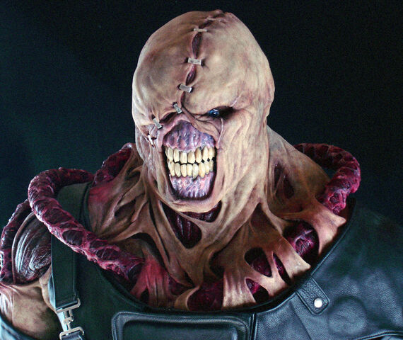 File:Nemesis5.jpg
