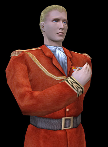 File:RECVAlfred.png