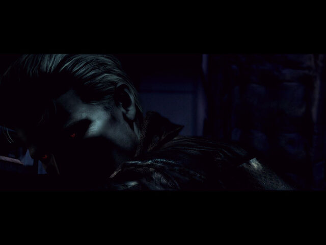 File:Wesker's assault bomber (9).jpg