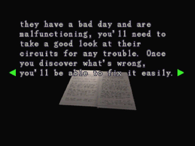 File:Mechanic's memo (re3 danskyl7) (3).jpg
