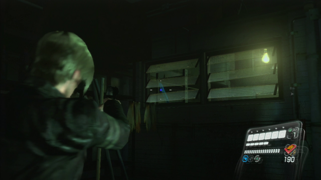 File:RE6 UniGuestRoom-Kitchen 15.png