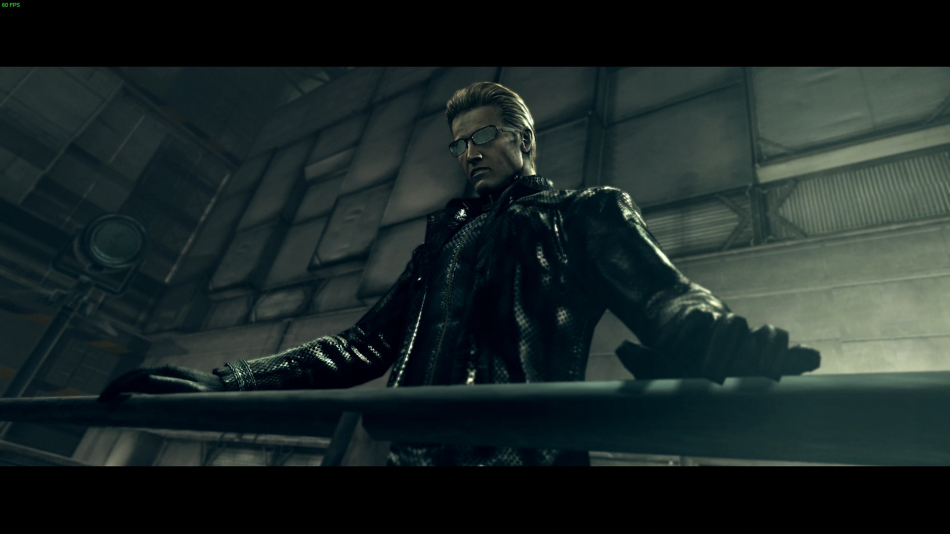 [OOC] United We Stand! ( A resident Evil rp) — Roleplayer Guild