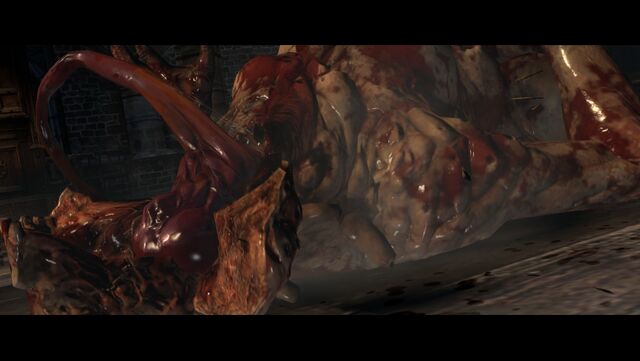 File:Resident Evil 6 Lepotica 03.jpg