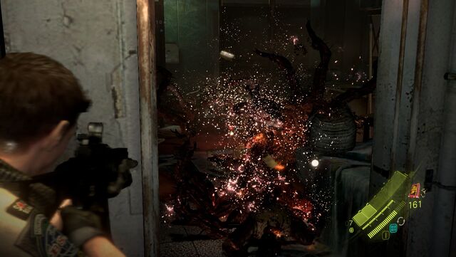 File:Resident Evil 6 Noga-Trchanje 05.jpg