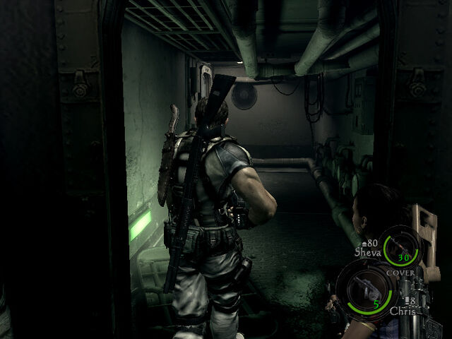 File:Ship Hold (10).jpg