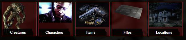 File:Universe buttons old.png