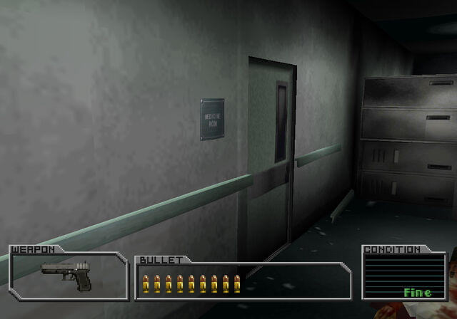 File:1f central corridor (survivor danskyl7) (2).jpg