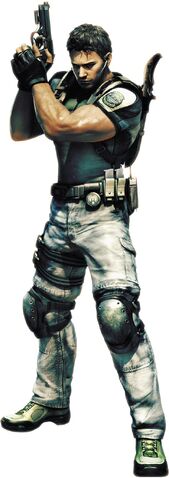 File:ChrisRedfieldRE5.jpg