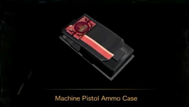 File:Machine pistol ammo case.jpg