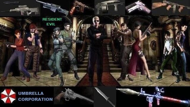 Arquivo:Resident Evil.jpg