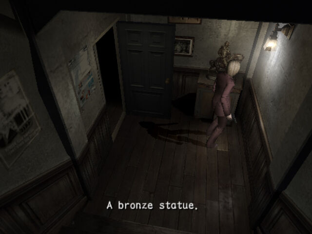 File:Stair1f2 (2).jpg