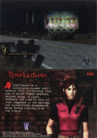 File:WildStorm character card - C02.jpg