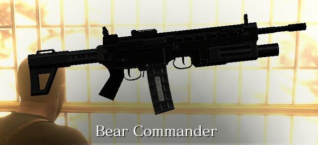 File:Bear Commander.jpg