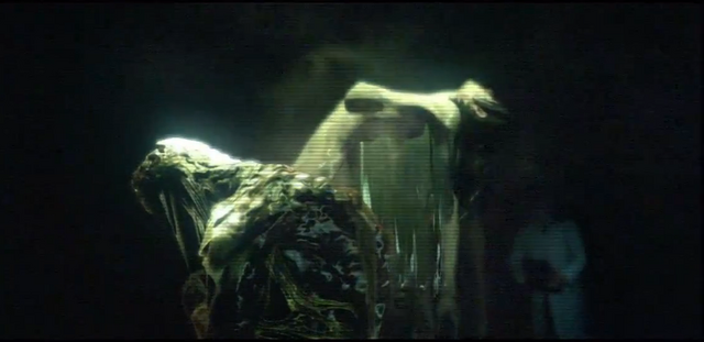File:Carla Radames Projecto Ada.png