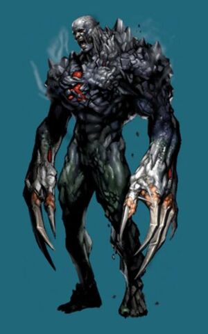Файл:375px-Tyrant t0400.jpg