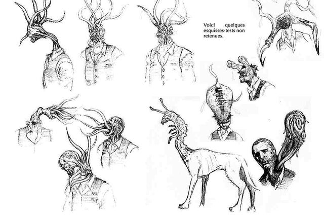 File:Artworklasplagas2.jpg