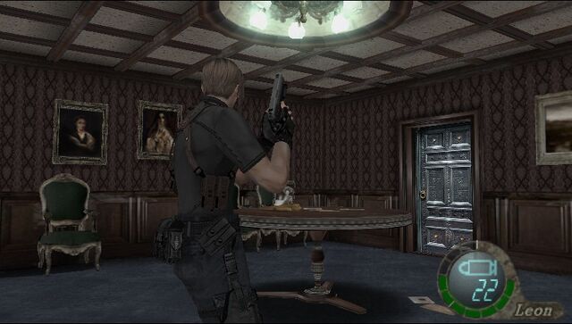 File:Game 2014-07-24 19-52-14-105.jpg