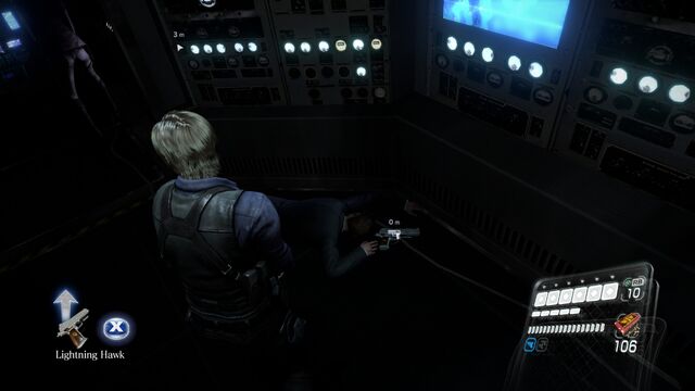 File:Lightning Hawk location.jpg