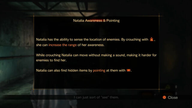 File:Natalia awareness & pointing.jpg