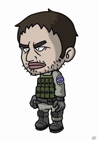 File:RE6xZC Chris.jpg