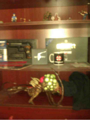 File:More resident evil stuff.png