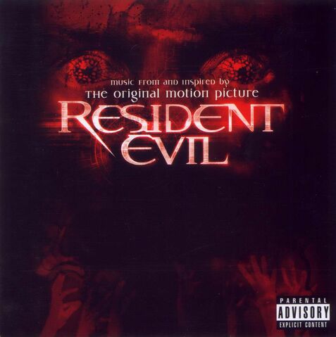 File:Resident-evil-fear-words.jpg