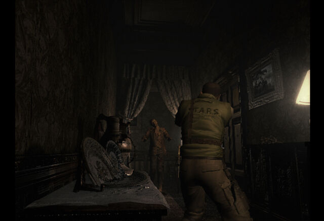 File:U shaped corridor2.jpg
