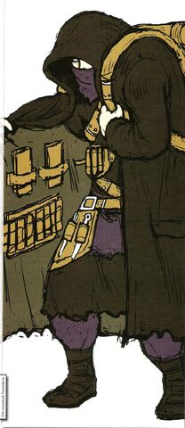 File:MERCHANT cONCEPT.jpg