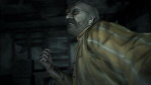 Resident-evil-7-5