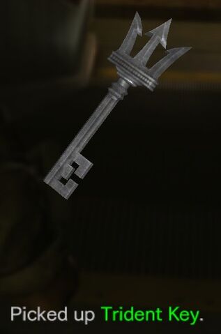 File:Trident Key.jpg