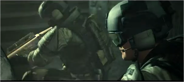 File:BSAA 2.png
