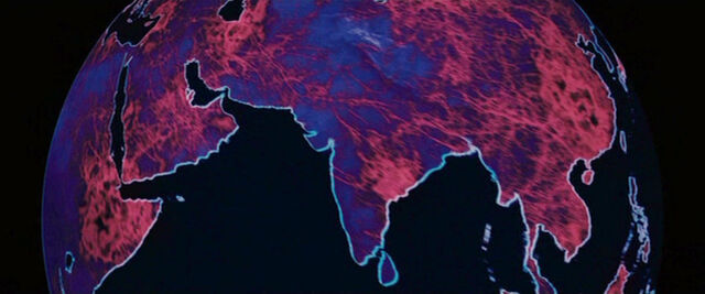 File:Extinction-Global-Infection.jpg