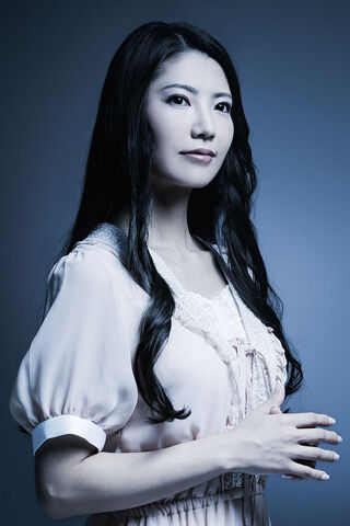 File:Mary Grey.jpg
