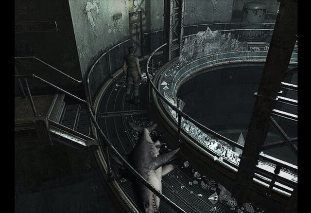 File:Aqua ring B1 2 (12).jpg