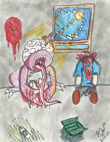 File:Eugh....png