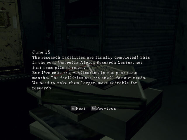 File:From Chief Researcher Brandon's Journal - No. 2 (14).jpg