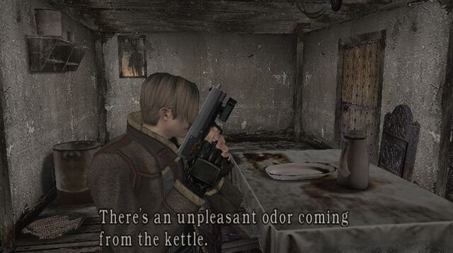 File:Game 2014-07-19 11-31-38-760.jpg